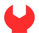 citizenjourno.org